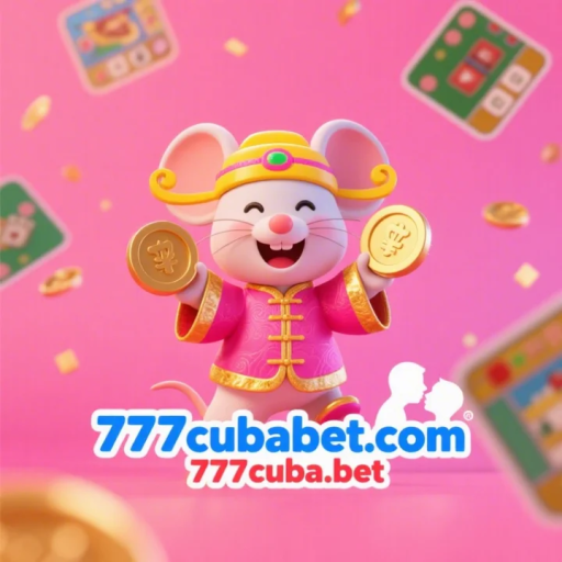777cuba.bet